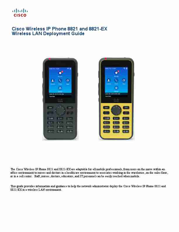 CISCO 8821-EX (02)-page_pdf
